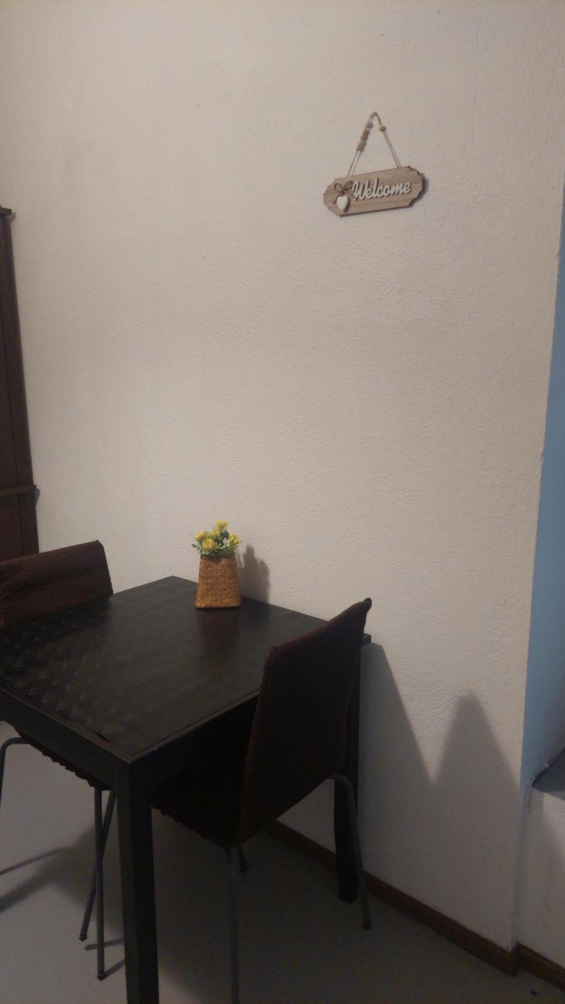 Quartos da Vóvó Avis Exterior foto